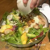0元玩转这座城跟wagas-家的，每次路过都没进来