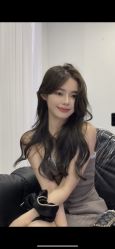 -Amo la Diva造型