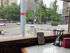 -庖丁家水煮牛排火锅(巴国城店)