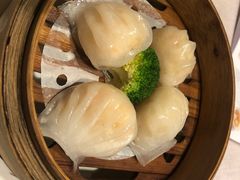 -福州世茂洲际酒店·福邸(台江店)