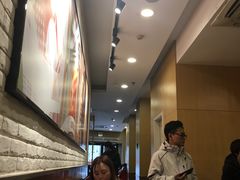 -永和大王(长寿路店)