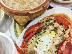 -欣旺·迎宾楼·百年无锡菜