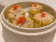 -成都瑞吉酒店·宴庭中餐厅