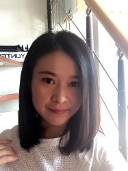 -ZAGA形象设计