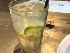 -漆黑觉米粉(三里屯店)