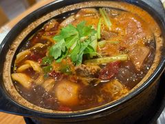 -煲铺(浙江商城店)
