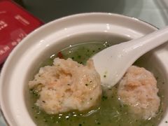 -得月楼·省级非遗·传统苏帮菜(观前店)