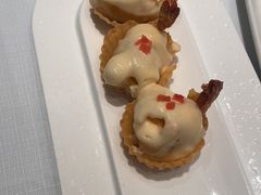 -新雅粤菜馆(南京东路店)