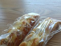-嗒令甜品·主题融合料理餐厅(首座时代店)