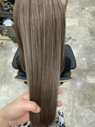 -INSTYLE·SALON