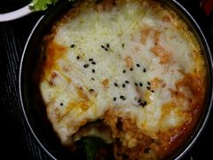 -青松大叔的店(东财店)