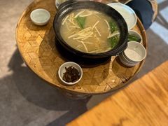 -一坐一忘云南菜(嘉里中心店)