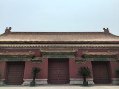 -北京市劳动人民文化宫