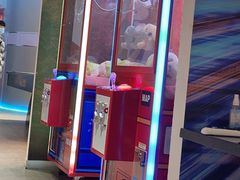 -白梧桐·团建聚会·百人轰趴馆(留仙洞店)