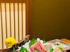 -月龍吟(朝龙汇店)