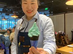 -小大董·烤鸭(五棵松店)