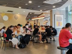 -麦当劳(季华好又多店)