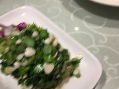 -福来居烤鸭店(天坛二店)