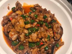 -凤凰湘语·湘粤鲜融(浦东旗舰店)