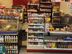 -喜士多便利店(打浦店)