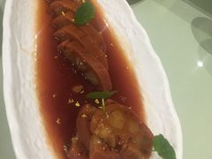 -圆苑(上海广场店)