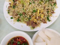 -焕记海鲜饭店