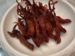 -舌尖上·霞浦滩涂海鲜·新闽菜(总店)