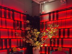 -乐道好声音量贩式KTV(浑南店)