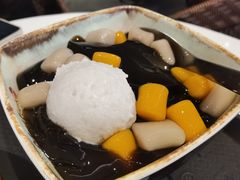 -鲜芋仙Meet Fresh(壹方城店)