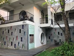 -宁曼路