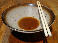 -阿木舂记·特色小吃(平江路店)