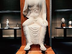 -东京国立博物馆