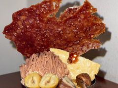 -Ginko银子(青龙街店)