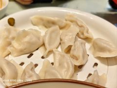 -吴记酱骨炖菜馆(西大直街店)