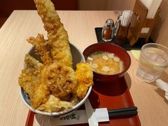-爱蝦乃家(金虹桥店)
