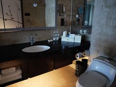 -广州中国大酒店
