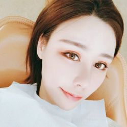 -SKINIST丽铂医疗美容