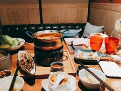 -赛维利亚中西餐厅(仁怀店)