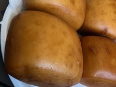 -东海岸人工湖美食村