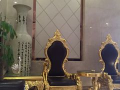 -鑫隆温泉酒店