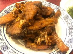 -旭龙鱼头王(航华店)