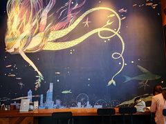 -星巴克(成都龙湖三千集店)