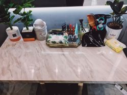 -B-BEAUTY童颜皮肤管理中心