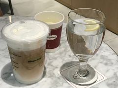 -哈根达斯(朝阳大悦城店)
