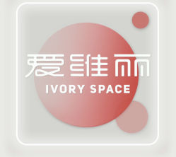 -爱维丽