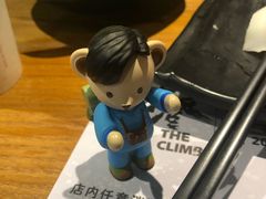 -呷哺呷哺(砂之船奥莱店)