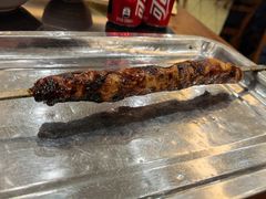 -情忆草原涮肉馆