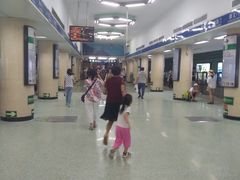 -前门(地铁站)