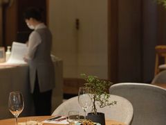 -隐庐·古法川菜(高新店)