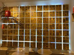 -霸王茶姬(南亚风情第壹城店)